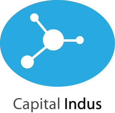 CapitalIndus